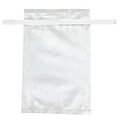 Sampling Bags image